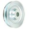 Mtd Pulley TT-1A646025760 - alternate 3